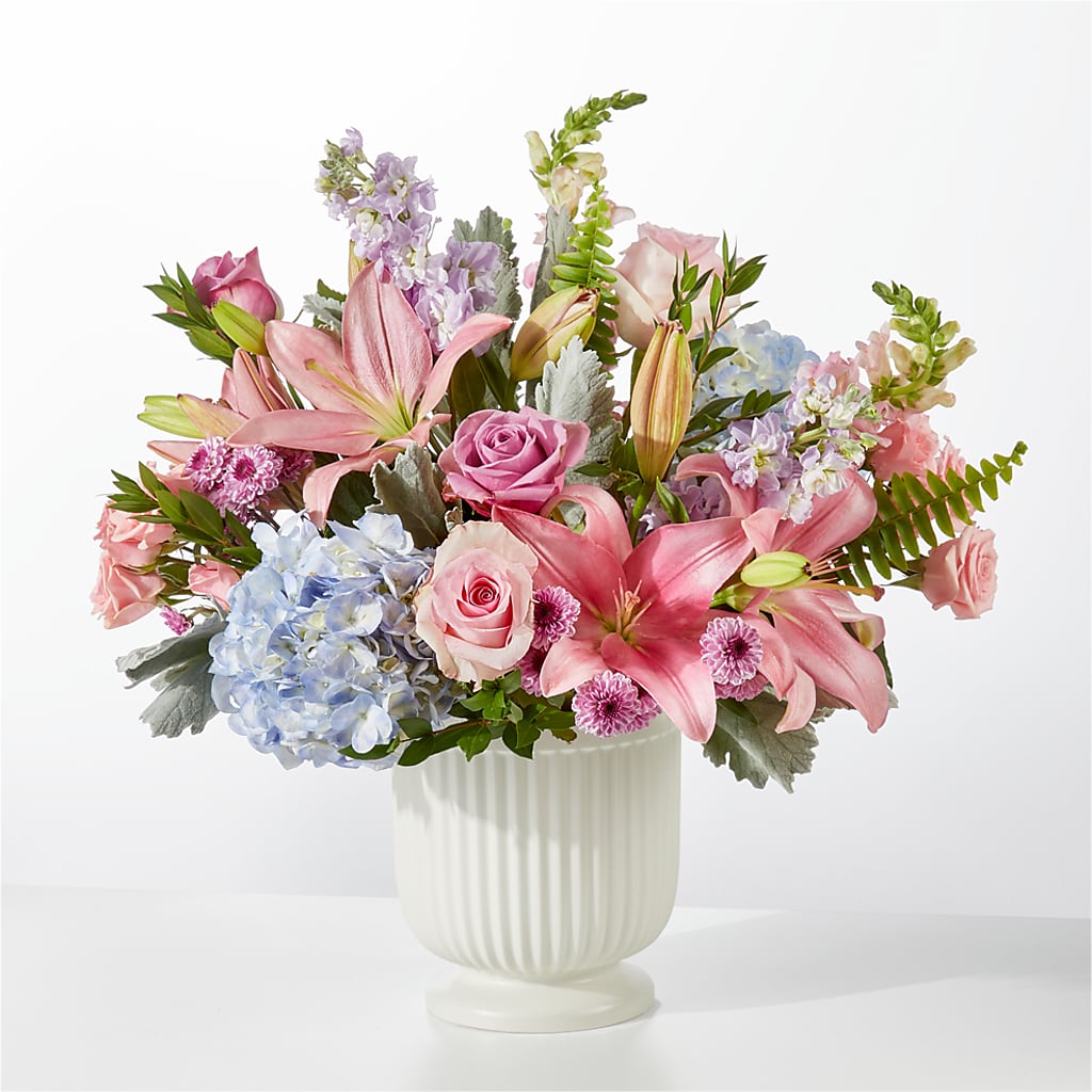 Wonderland Bouquet – Newell Flower Shop Ltd., Kamloops BC