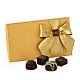 Delicious Box of Chocolates – Newell Flower Shop Ltd., Kamloops BC