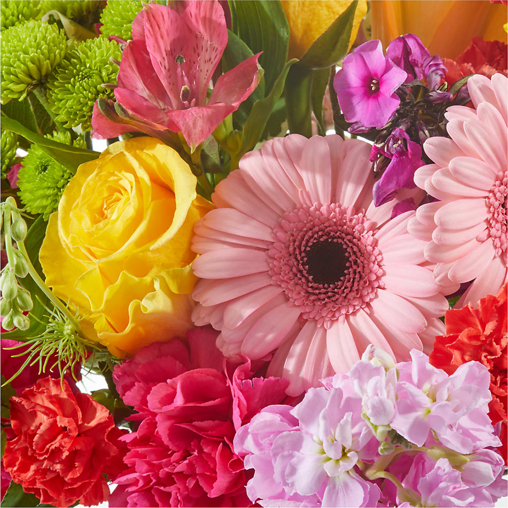 You're Invited - A Florist Original – Newell Flower Shop Ltd., Kamloops BC