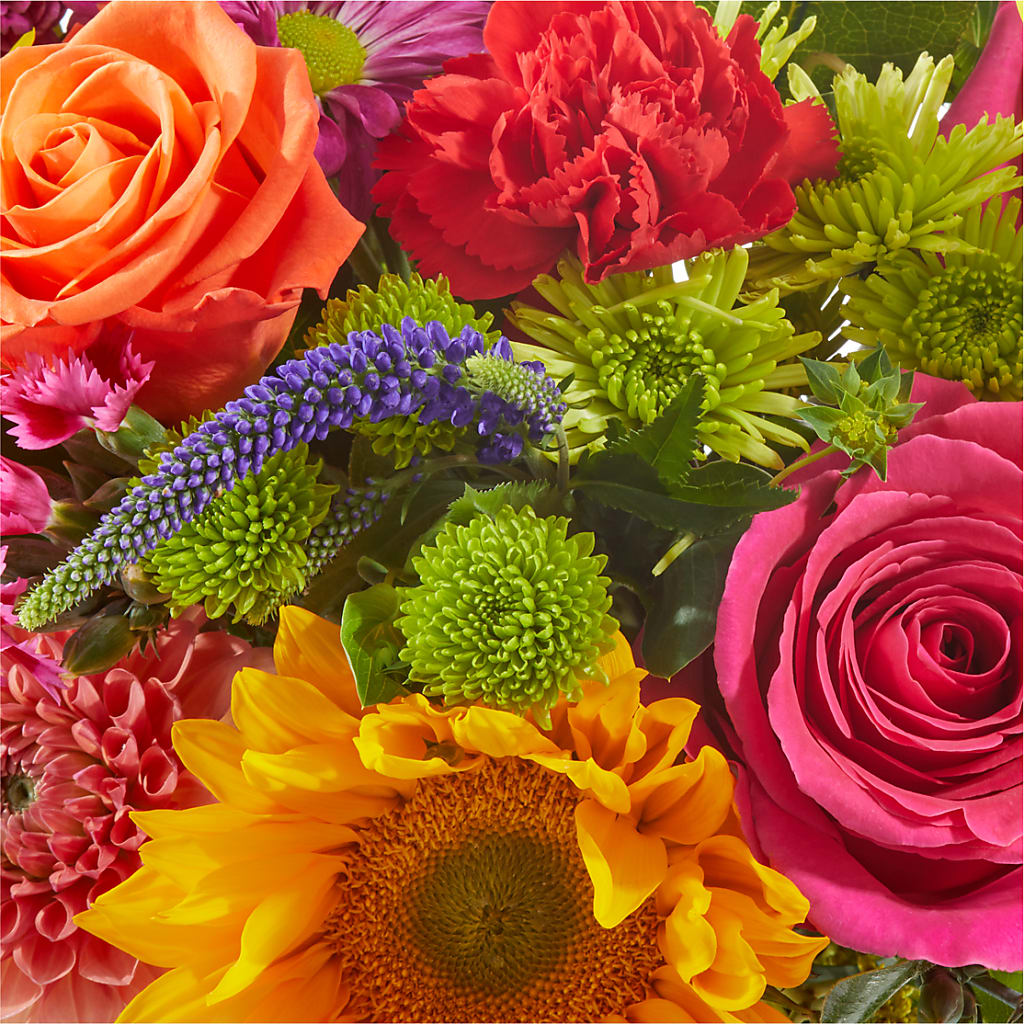 You're Invited - A Florist Original – Newell Flower Shop Ltd., Kamloops BC