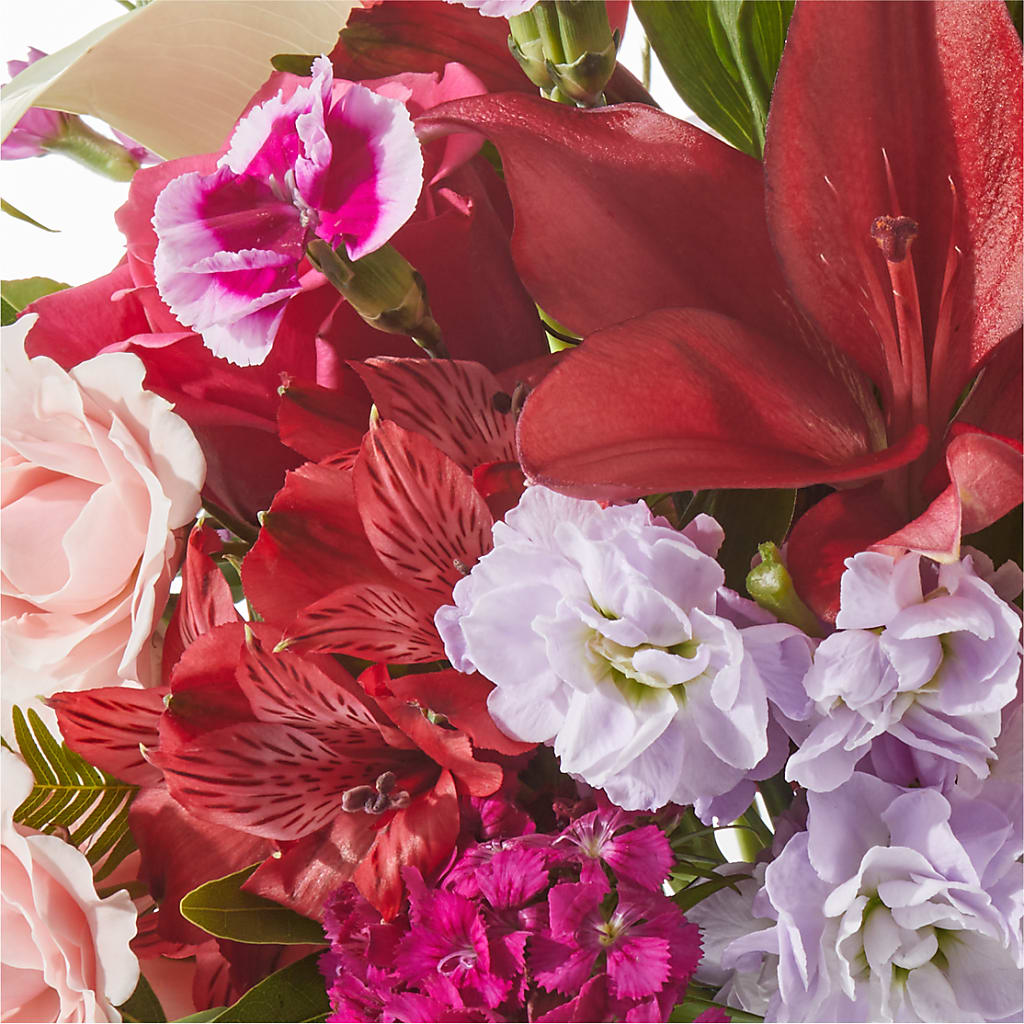 Better Together - A Luxury Florist Original – Newell Flower Shop Ltd., Kamloops BC