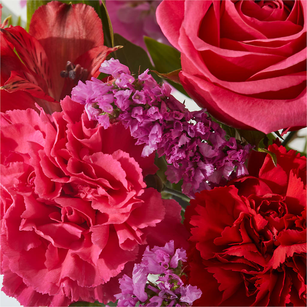 Simply the Best - A Florist Original – Newell Flower Shop Ltd., Kamloops BC