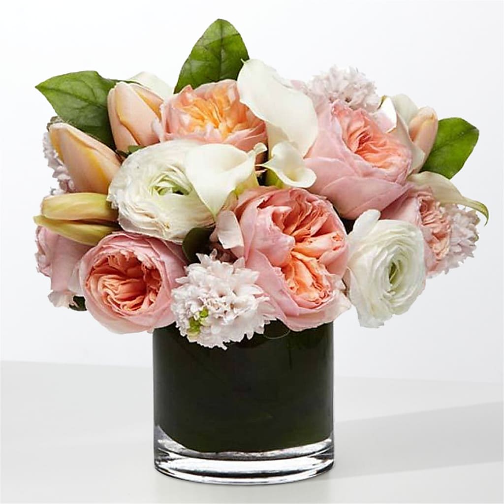 The Destiny – Newell Flower Shop Ltd., Kamloops BC