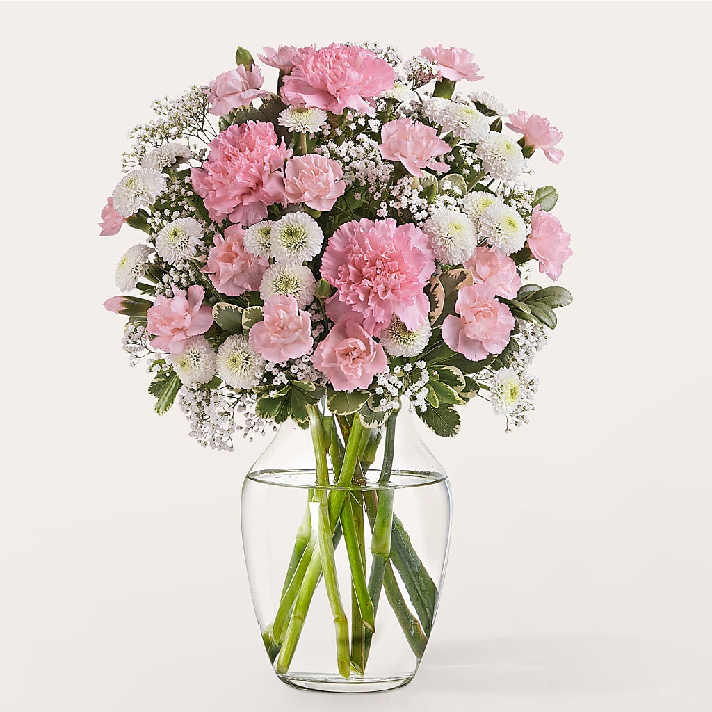 Vintage Glamour Bouquet – Newell Flower Shop Ltd., Kamloops BC