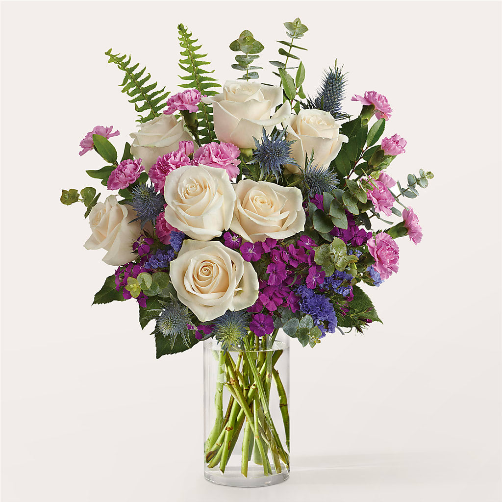 The Gala Bouquet – Newell Flower Shop Ltd., Kamloops BC
