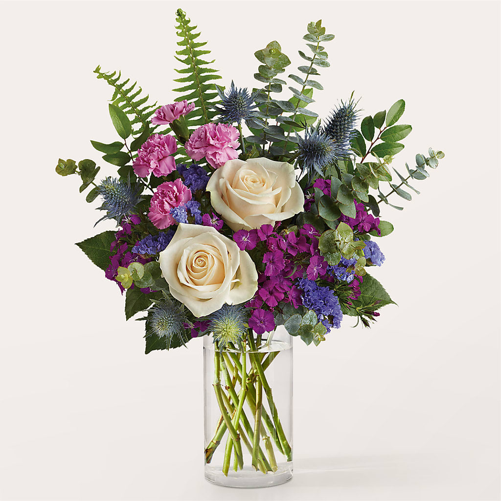 The Gala Bouquet – Newell Flower Shop Ltd., Kamloops BC