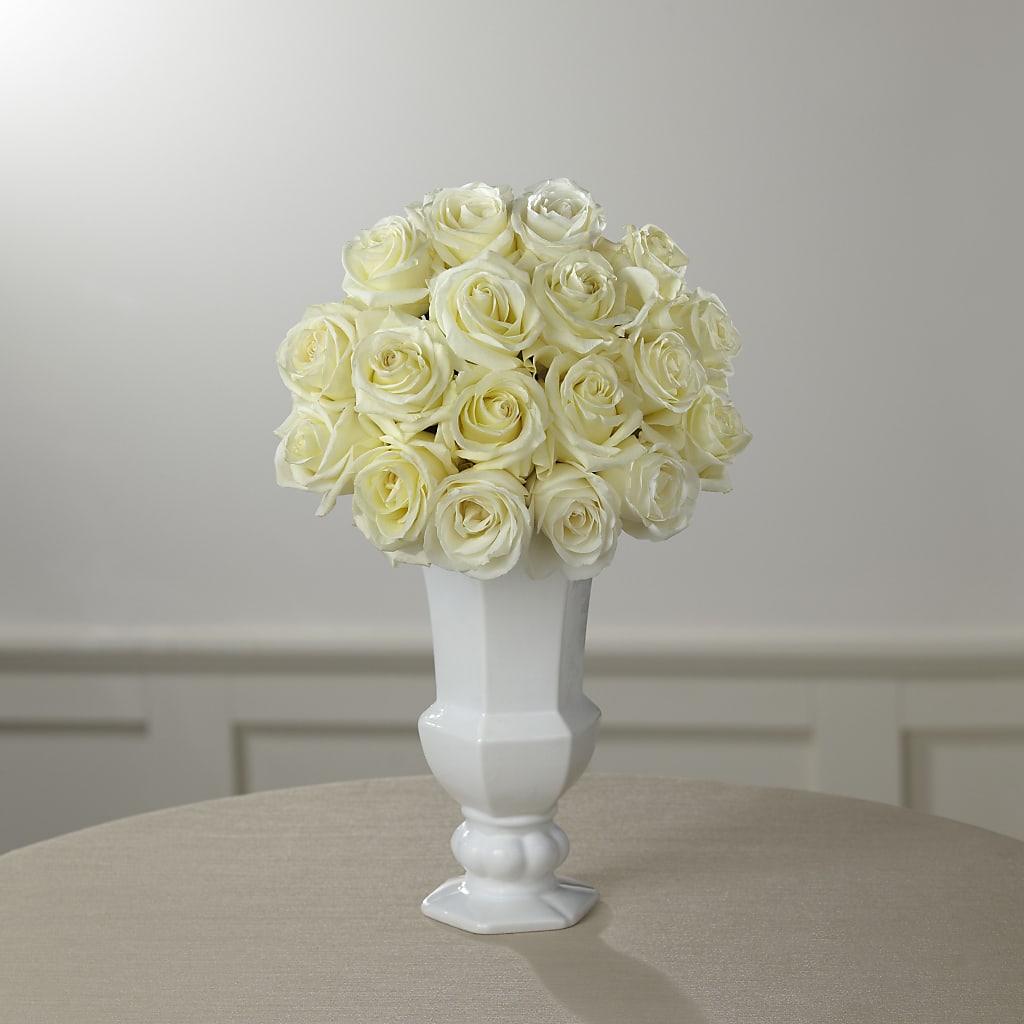 Special Blessings Bouquet – Newell Flower Shop Ltd., Kamloops BC