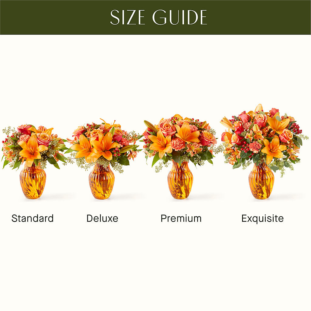 Afternoon Light Bouquet – Newell Flower Shop Ltd., Kamloops BC