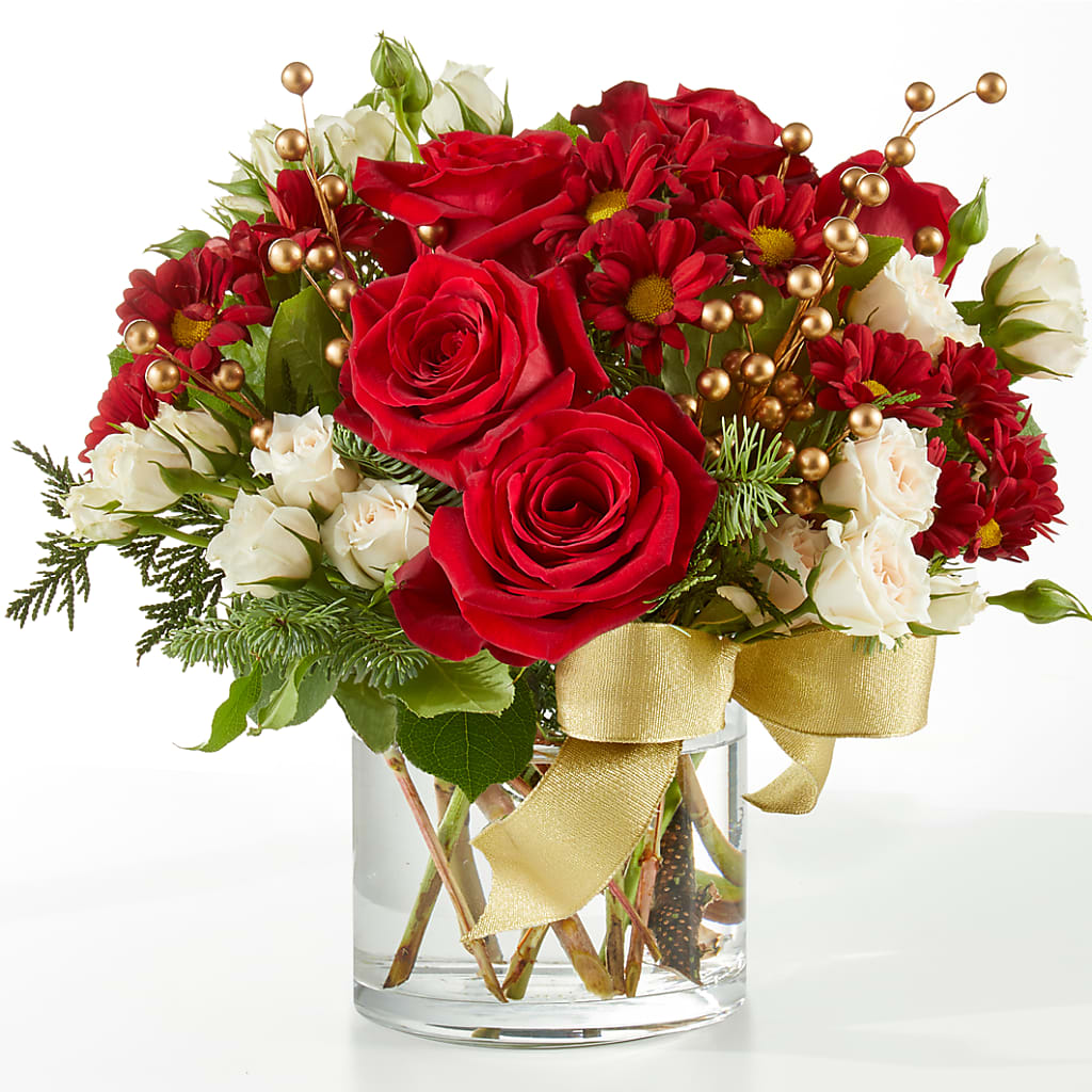 Believe Bouquet – Newell Flower Shop Ltd., Kamloops BC