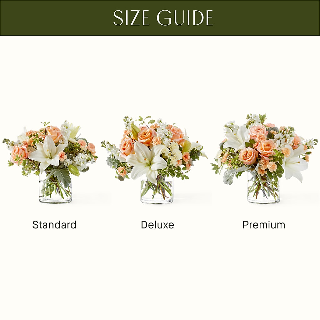 Darling Bouquet – Newell Flower Shop Ltd., Kamloops BC