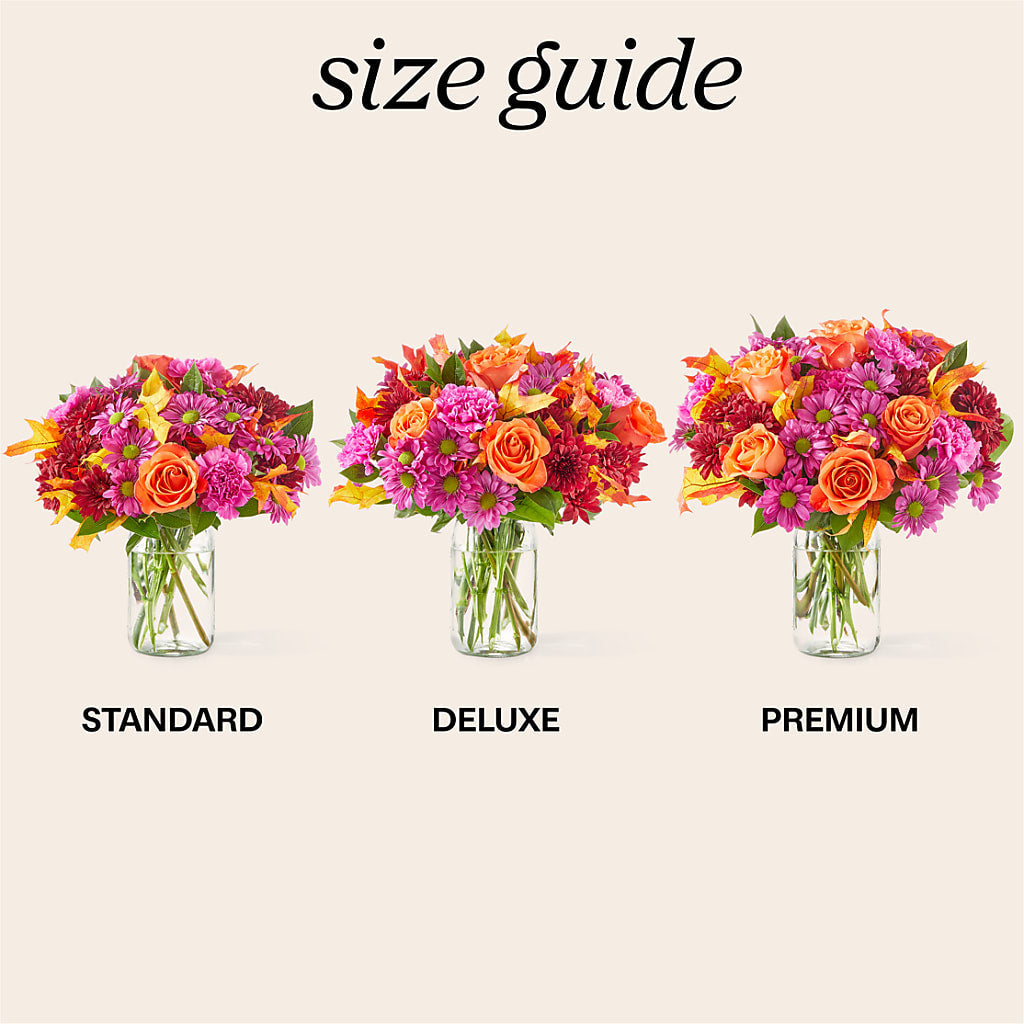 Mum's the Word Bouquet – Newell Flower Shop Ltd., Kamloops BC
