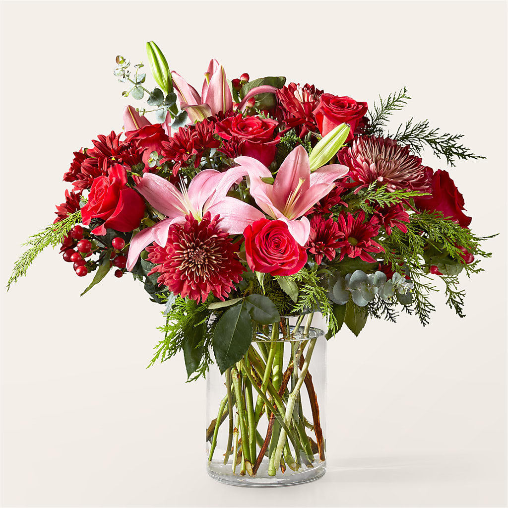 Sugar Cookie Bouquet – Newell Flower Shop Ltd., Kamloops BC
