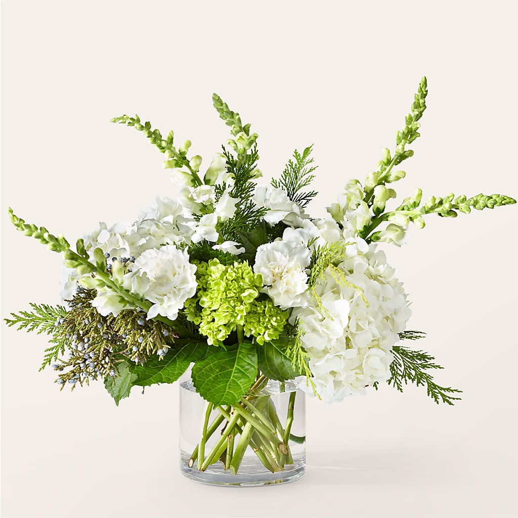 Marshmallows on Top Bouquet – Newell Flower Shop Ltd., Kamloops BC