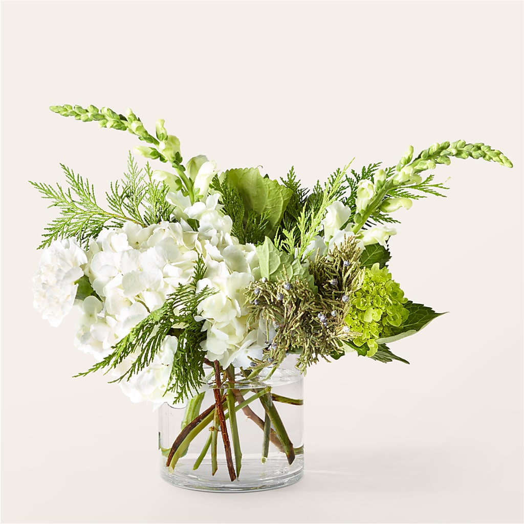 Marshmallows on Top Bouquet – Newell Flower Shop Ltd., Kamloops BC