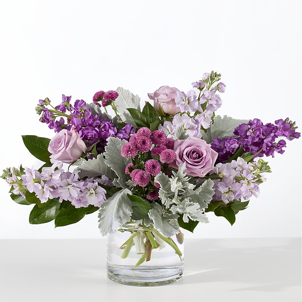 One in a Million Bouquet – Newell Flower Shop Ltd., Kamloops BC