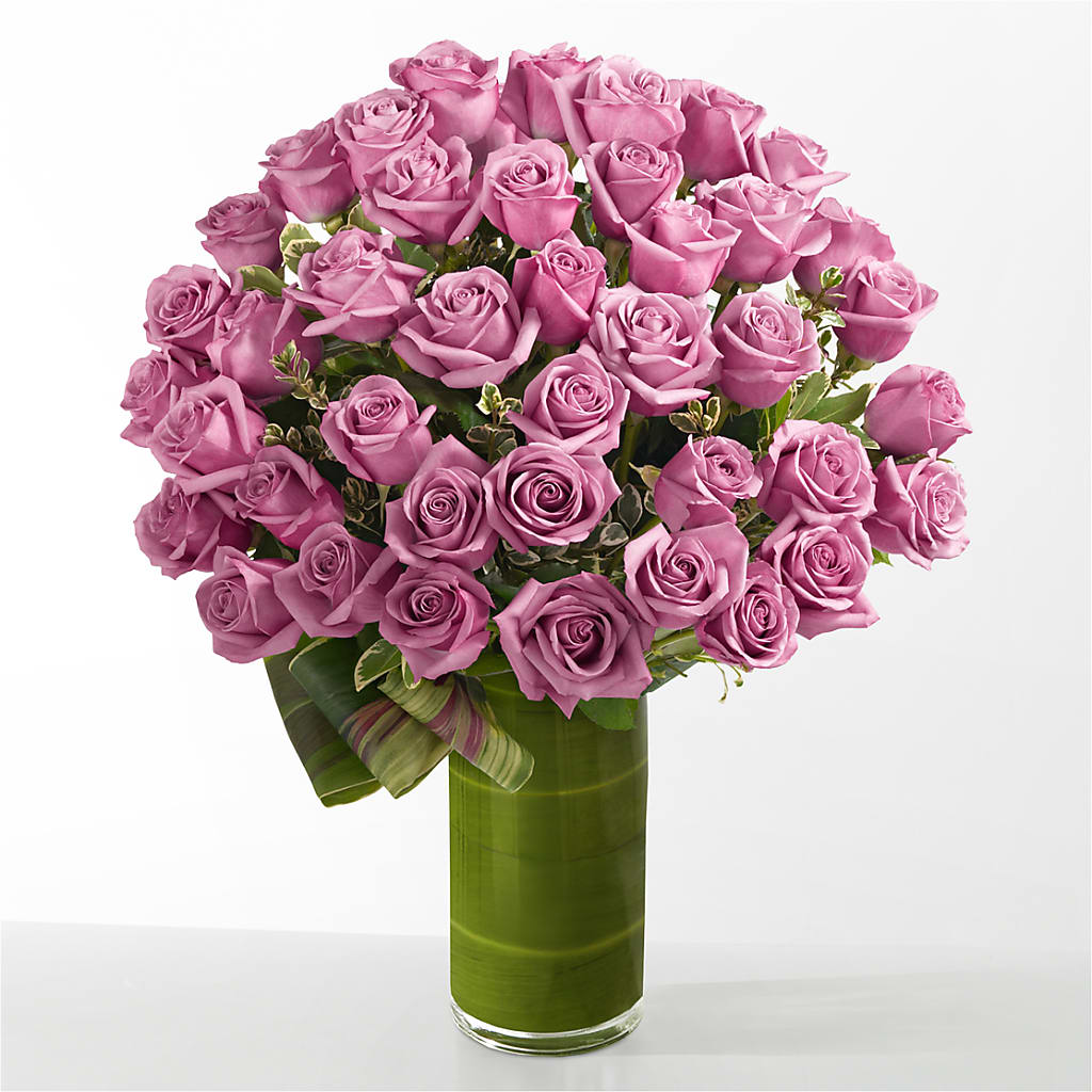The Sweet Spot – Newell Flower Shop Ltd., Kamloops BC