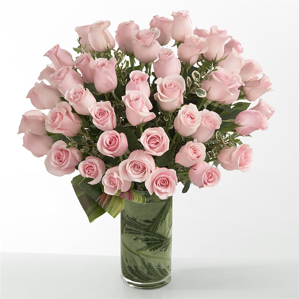 Pink Essence – Newell Flower Shop Ltd., Kamloops BC