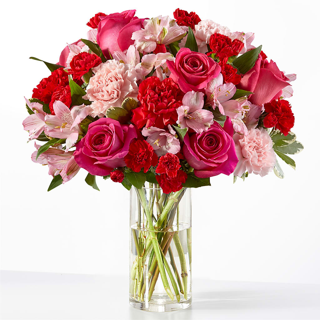 You're Precious Bouquet – Newell Flower Shop Ltd., Kamloops BC