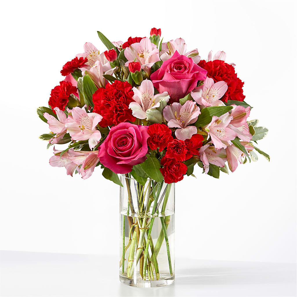You're Precious Bouquet – Newell Flower Shop Ltd., Kamloops BC