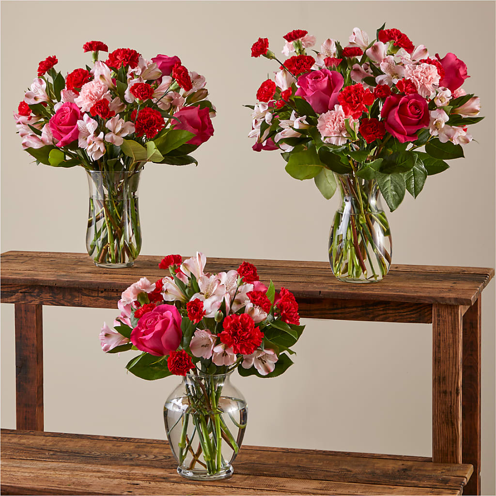 You're Precious Bouquet – Newell Flower Shop Ltd., Kamloops BC