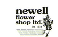 Newell Flower Shop LTD