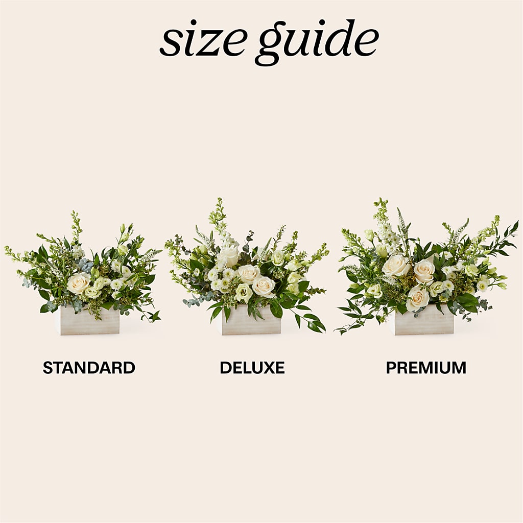 Cashmere Bouquet –  Newell Flower Shop Ltd., Kamloops BC