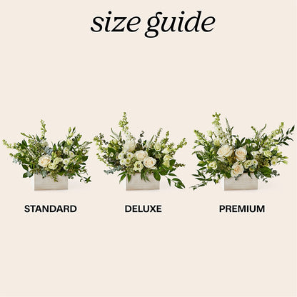 Cashmere Bouquet –  Newell Flower Shop Ltd., Kamloops BC