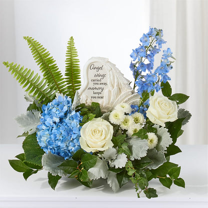 Dearest Arrangement –  Newell Flower Shop Ltd., Kamloops BC