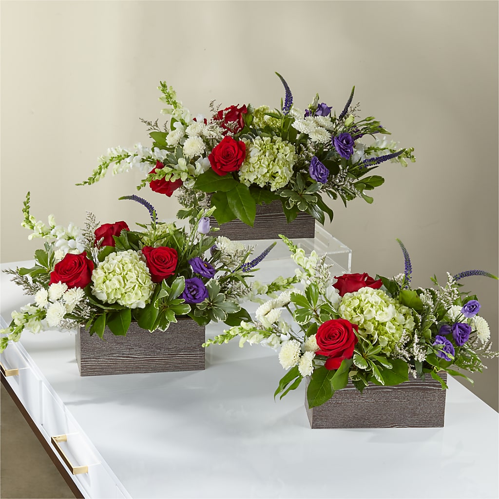Sweet Magnolia Bouquet –  Newell Flower Shop Ltd., Kamloops BC