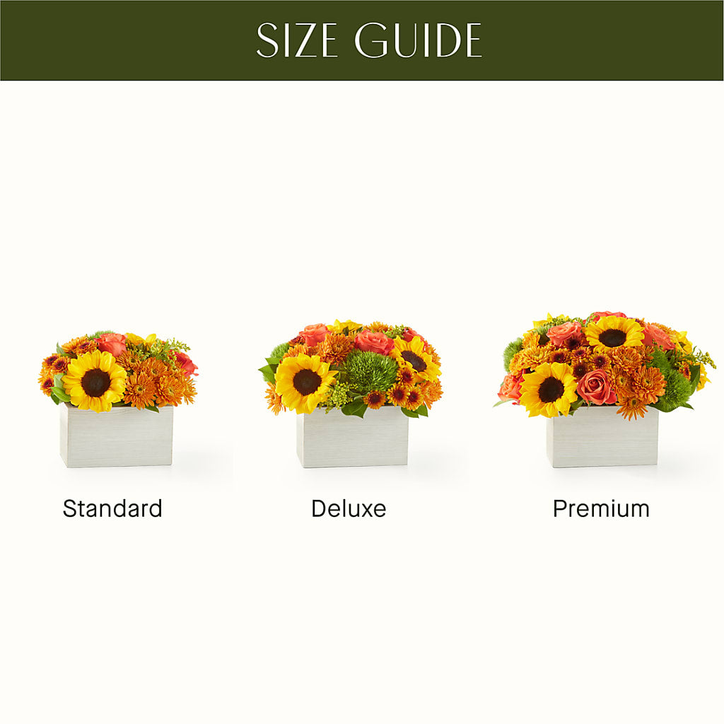 Farmer’s Market Stroll Bouquet –  Newell Flower Shop Ltd., Kamloops BC