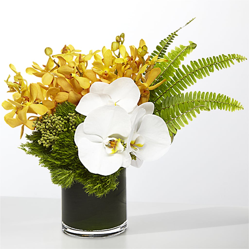 The Tropics –  Newell Flower Shop Ltd., Kamloops BC