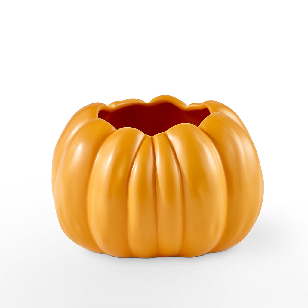 Pick of the Patch Pumpkin Bouquet –  Newell Flower Shop Ltd., Kamloops BC