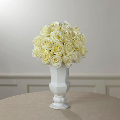 Special Blessings Bouquet –  Newell Flower Shop Ltd., Kamloops BC