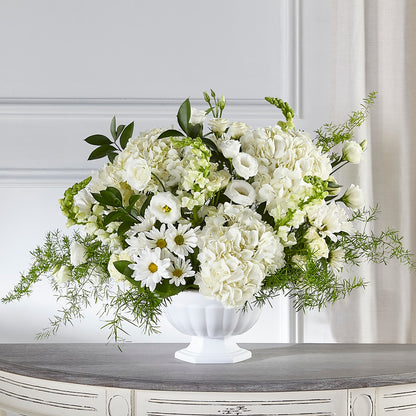 Love & Compassion Arrangement –  Newell Flower Shop Ltd., Kamloops BC