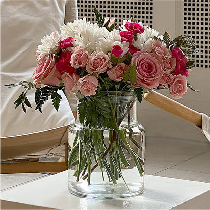 Sweet Surprises® Bouquet –  Newell Flower Shop Ltd., Kamloops BC