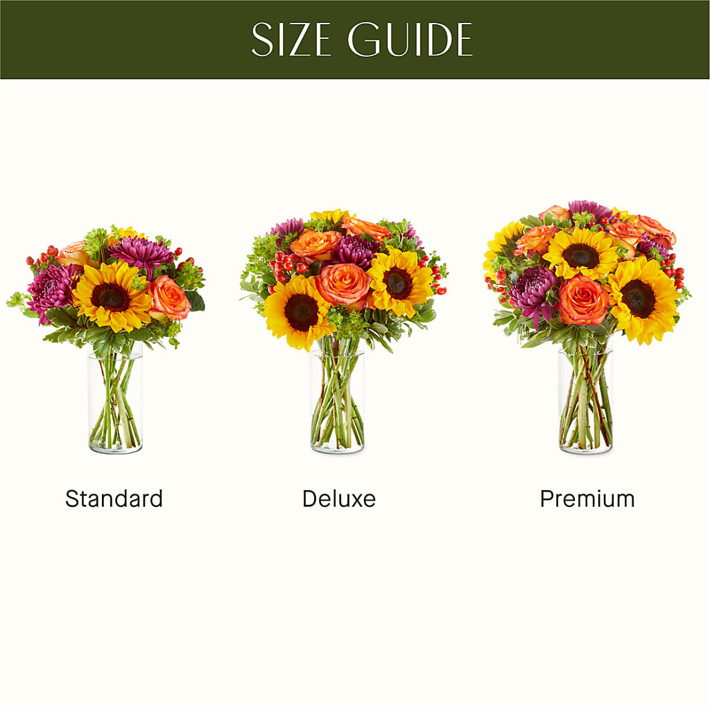 Nature Walk Bouquet –  Newell Flower Shop Ltd., Kamloops BC