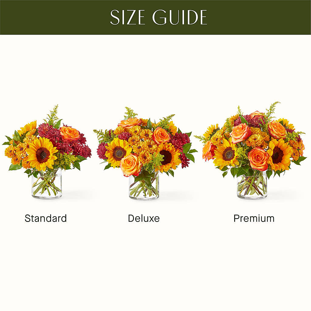 Flannel Scarf Bouquet –  Newell Flower Shop Ltd., Kamloops BC