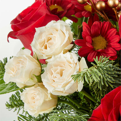 Believe Bouquet –  Newell Flower Shop Ltd., Kamloops BC