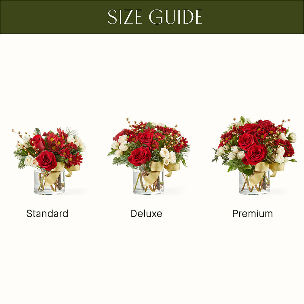 Believe Bouquet –  Newell Flower Shop Ltd., Kamloops BC