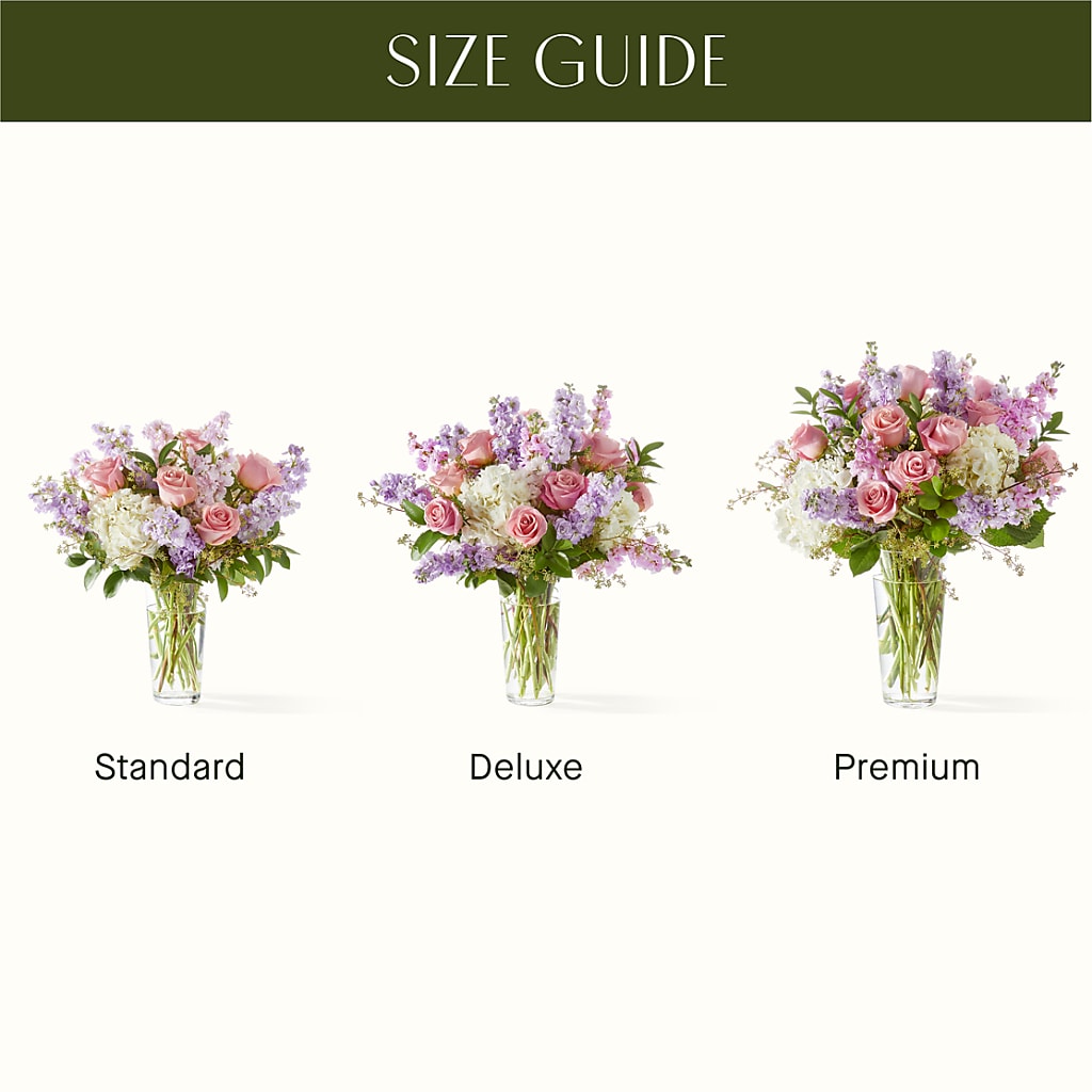 Embraced Bouquet –  Newell Flower Shop Ltd., Kamloops BC