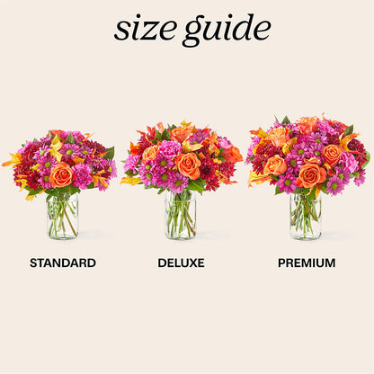 Mum's the Word Bouquet –  Newell Flower Shop Ltd., Kamloops BC