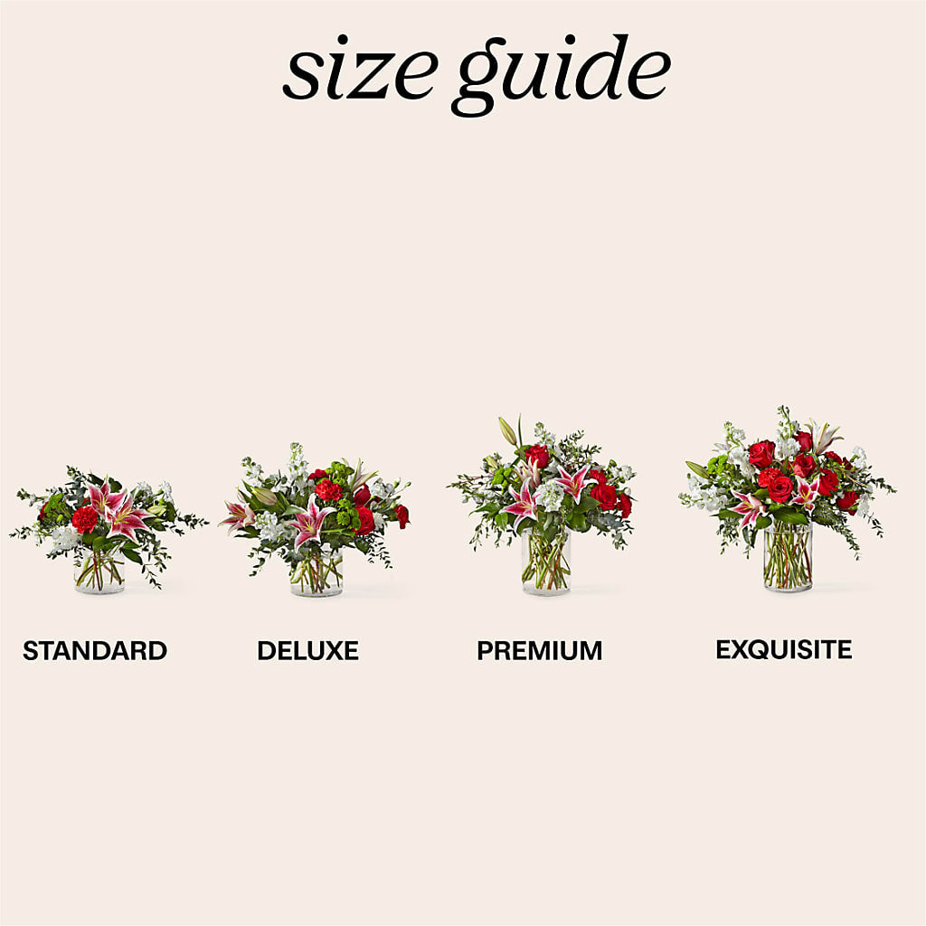 Gumdrop Button Bouquet –  Newell Flower Shop Ltd., Kamloops BC