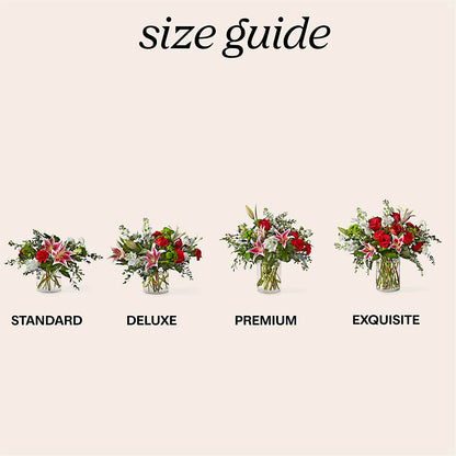 Gumdrop Button Bouquet –  Newell Flower Shop Ltd., Kamloops BC