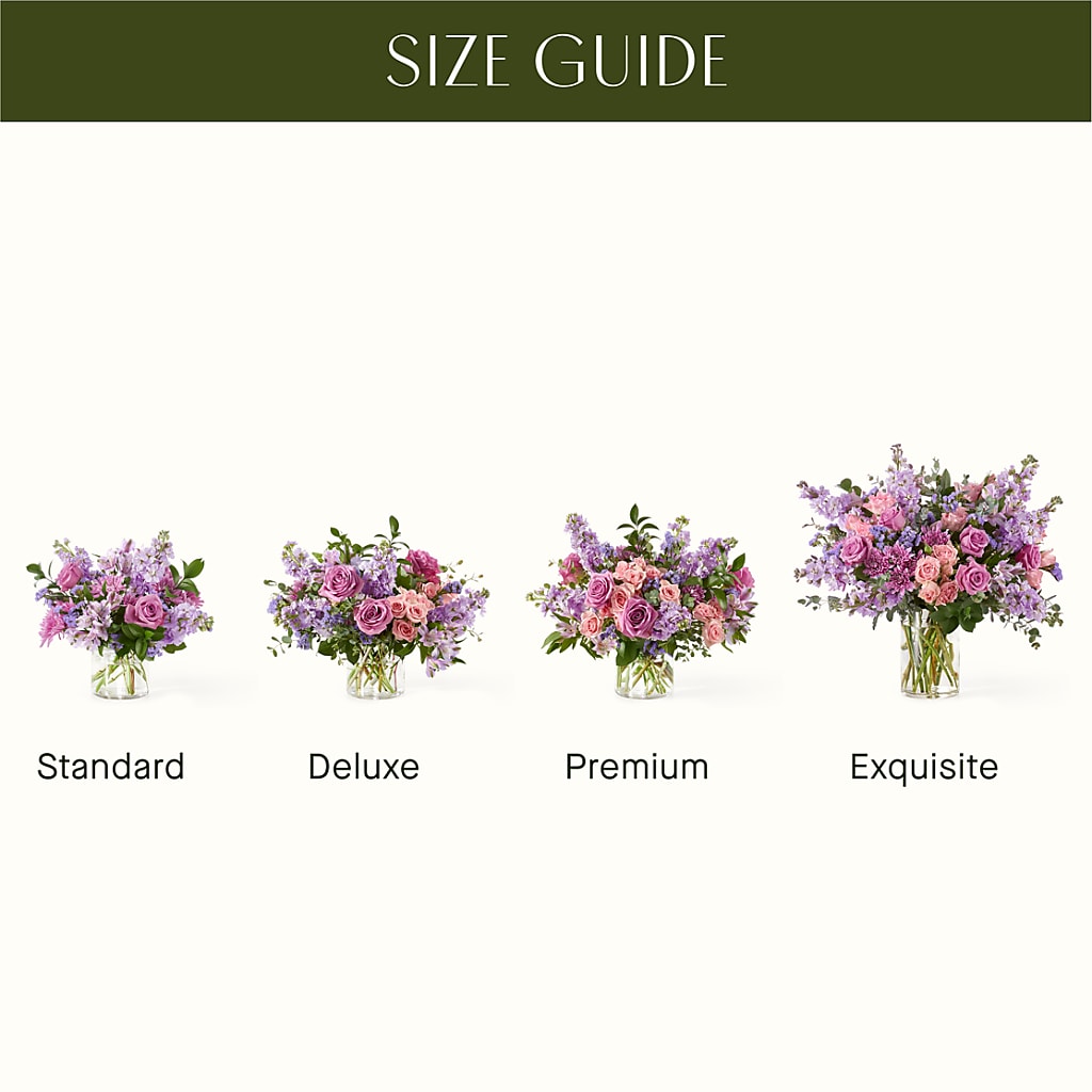 Cloud Nine Bouquet –  Newell Flower Shop Ltd., Kamloops BC
