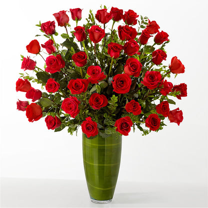 The Ballad –  Newell Flower Shop Ltd., Kamloops BC
