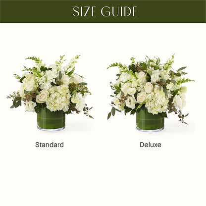 The Gallery –  Newell Flower Shop Ltd., Kamloops BC