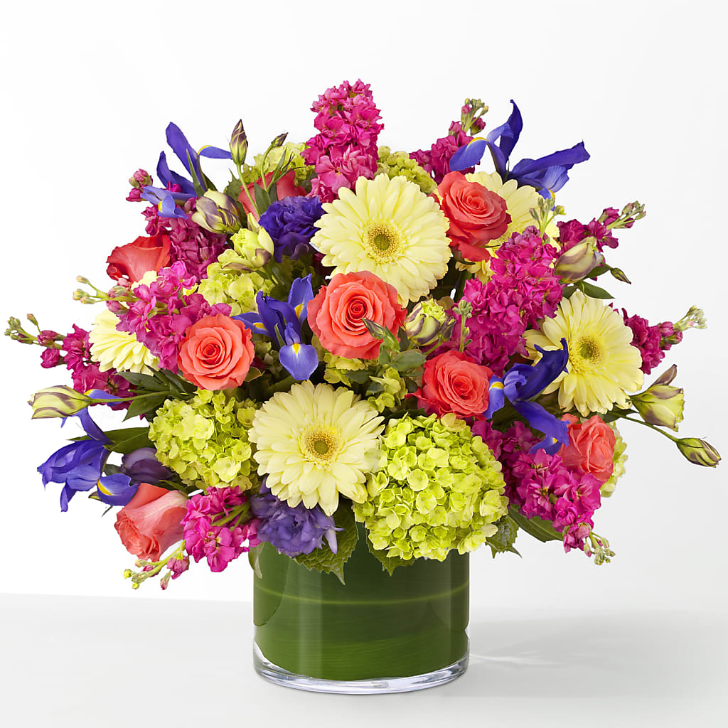 The Couture –  Newell Flower Shop Ltd., Kamloops BC