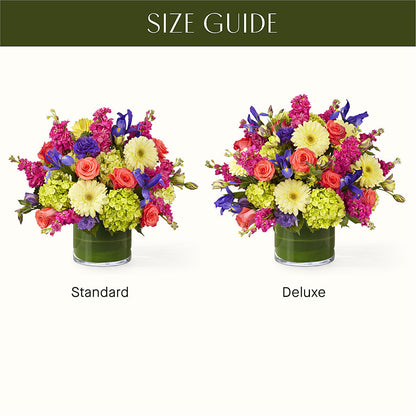 The Couture –  Newell Flower Shop Ltd., Kamloops BC