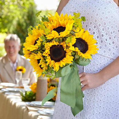 Free Spirit Bouquet –  Newell Flower Shop Ltd., Kamloops BC