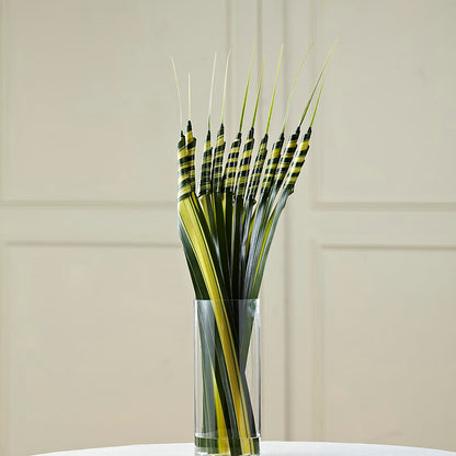 Twisted Hala Bouquet –  Newell Flower Shop Ltd., Kamloops BC